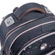 Рюкзак шкільний YES 553833/S-40 P Cosmos /553833/ - изображение 8