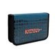 Пенал твердий Yes одинарний з клапаном HP-03 Katana 533579 - изображение 2
