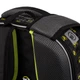 Рюкзак шкільний каркасний Yes S-78 Gamer 559561 - зображення 6