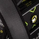 Рюкзак шкільний каркасний Yes S-78 Gamer 559561 - зображення 7