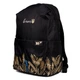 Рюкзак шкільний YES 559605/T-105 Freedom /559605/ - изображение 3