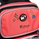 Рюкзак шкільний Yes S-101 Line Friends 559592 - изображение 10