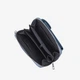 Сумка клатч кошелек через плечо Regina Notte 3047 Wallet Bag Джинс - изображение 4