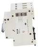 Автоматичний вимикач Eaton PL6-C20/3 - зображення 2
