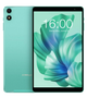 Планшет Teclast P85 3/64Gb WiFi Green с чехлом для учебы и развлечений - изображение 1