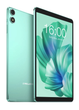 Планшет Teclast P85 3/64Gb WiFi Green с чехлом для учебы и развлечений - изображение 6