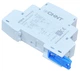 Реле задержки времени Chint NTE8-480B 0.5-8 мин 230V на включение 1NO - изображение 4