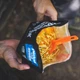 Сухой паек Tactical Foodpack® - Лапша с курицей 90 г (opt-M-T-4129) - зображення 2