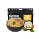 Сухой паек Tactical Foodpack® - Карри с рисом и рыбой 90 г (opt-M-T-4099) - зображення 1