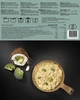 Сухой паек Tactical Foodpack® - Карри с рисом и рыбой 90 г (opt-M-T-4099) - зображення 3