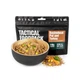 Сухой паек Tactical Foodpack® - Гречка с индейкой 90 г (opt-M-T-4126) - зображення 1