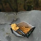 Сухой паек Tactical Foodpack® - Гречка с индейкой 90 г (opt-M-T-4126) - зображення 2