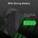 GPS-трекер SinoTrack ST915L 2G с магнитом - изображение 4