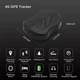 GPS-трекер SinoTrack ST915L 2G с магнитом - изображение 5