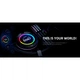 Система водяного охолодження ID-Cooling Space LCD SL240 XE - зображення 9