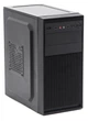 Корпус Casecom GN-1718 450W (GN-1718-450) - зображення 1