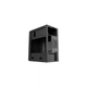 Корпус Casecom GN-1718 450W (GN-1718-450) - зображення 4