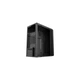 Корпус Casecom GN-1718 450W (GN-1718-450) - зображення 3