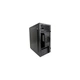 Корпус Casecom GN-1718 500W (GN-1718-500) - изображение 5