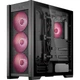 Корпус Asus TUF Gaming GT302 ARGB Black (90DC00I0-B19000) - изображение 6