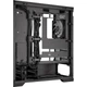 Корпус Asus TUF Gaming GT302 ARGB Black (90DC00I0-B19000) - изображение 10
