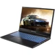 Ноутбук Dream Machines RG4050-16 (RG4050-16UA35) - изображение 3