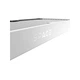 Система водяного охлаждения ID-Cooling Space LCD SL360 XE White - изображение 5