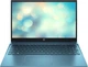 Ноутбук HP Pavilion 15-eh1137ua (A31W4EA) - изображение 1