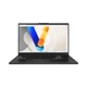 Ноутбук ASUS Vivobook Pro 15 N6506MV-MA001 (90NB12Y3-M000Y0) - изображение 1