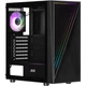 Корпус 2E GAMING INFINITY G205А (2E-G205A) - зображення 1
