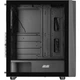 Корпус 2E GAMING INFINITY G205А (2E-G205A) - зображення 6