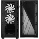 Корпус 2E GAMING INFINITY G205А (2E-G205A) - зображення 7