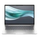Ноутбук HP EliteBook 640 G11 (901D9AV_V1) - зображення 1