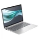Ноутбук HP EliteBook 640 G11 (901D9AV_V1) - зображення 2