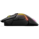 Мышка SteelSeries Rival 650 Wireless RGB (62456) - изображение 3