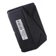 Водонепроницаемый GPS-трекер GPS-трекер SinoTrack ST-925 20800 mAh (290 дней) + магнит + микрофон - изображение 3