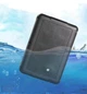Водонепроницаемый GPS-трекер GPS-трекер SinoTrack ST-925 20800 mAh (290 дней) + магнит + микрофон - изображение 8