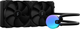 Кулер Fractal Design Lumen S28 v2 (FD-W-L1-S2811) - изображение 1