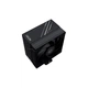 Кулер ID-Cooling Frozn A410 Black - зображення 4