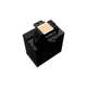 Кулер ID-Cooling Frozn A410 Black - зображення 5
