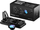 Кулер Fractal Design Lumen S28 v2 (FD-W-L1-S2811) - изображение 7