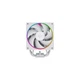 Кулер ID-Cooling Frozn A610 ARGB White - изображение 2