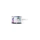 Кулер ID-Cooling Frozn A610 ARGB White - изображение 8
