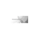 Кулер ID-Cooling Frozn A610 ARGB White - изображение 10