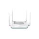 Маршрутизатор D-Link R32/E EAGLE PRO AX3200 (R32/E) - зображення 1
