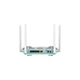 Маршрутизатор D-Link R32/E EAGLE PRO AX3200 (R32/E) - зображення 4
