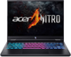 Ноутбук Acer Nitro 14 AN14-41 (NH.QSREU.001) - зображення 1