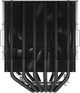 Кулер GAMEMAX Twin 600 Black - изображение 5