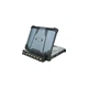 Ноутбук Durabook Z14 Basic (Z4E2Q3DE3BXX) - изображение 5