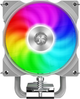 Кулер GAMEMAX Gamma 90 WH - изображение 2